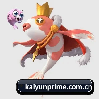 开云 APP | kaiyun