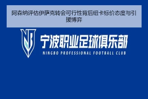 阿森纳评估伊萨克转会可行性背后纽卡标价态度与引援博弈（kaiyun）