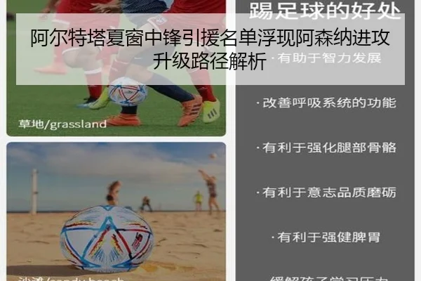阿尔特塔夏窗中锋引援名单浮现阿森纳进攻升级路径解析 - kaiyun
