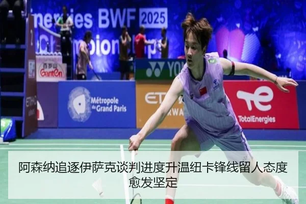 img_1780528366631_3071_1_698.jpg