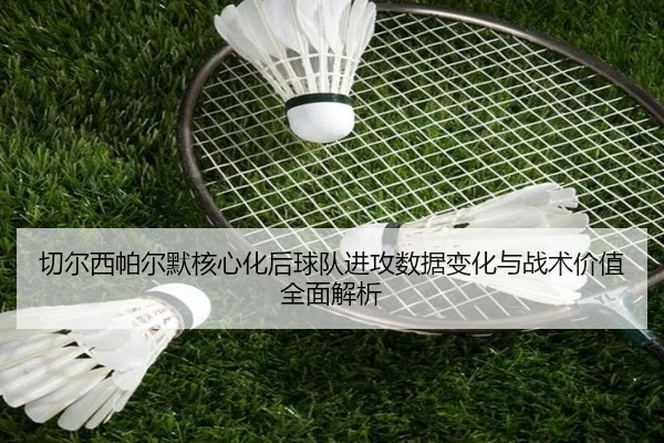 img_1781292719272_1878_1_449.jpg